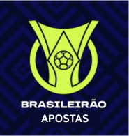 apostas no Brasileirão